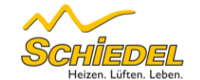 clients-logo