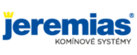 clients-logo