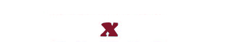 Constra