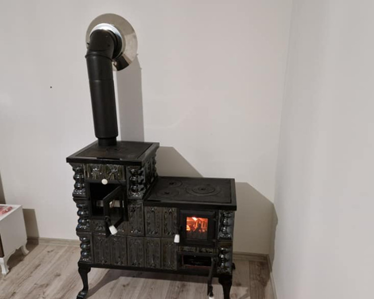 project-image