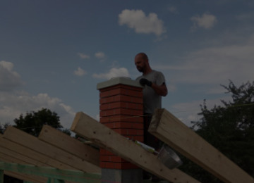 service-image